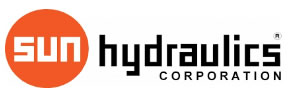 Sun Hydraulic